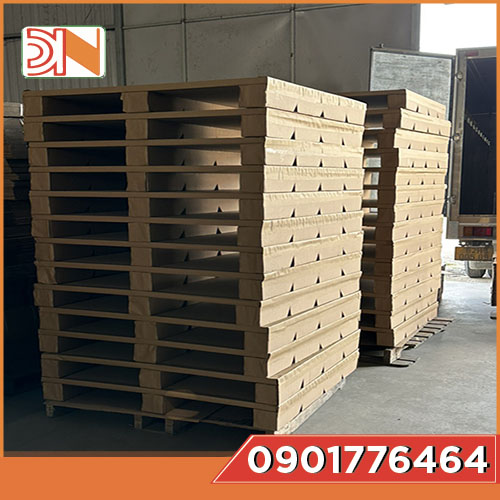 Thùng Carton