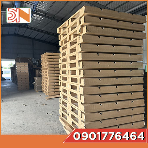 Thùng Carton