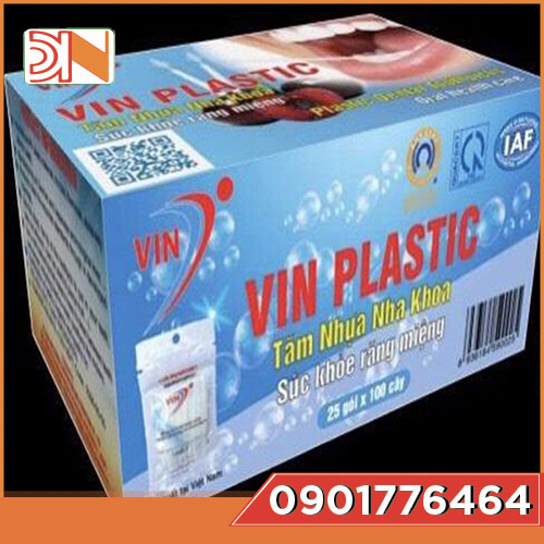 Thùng Carton