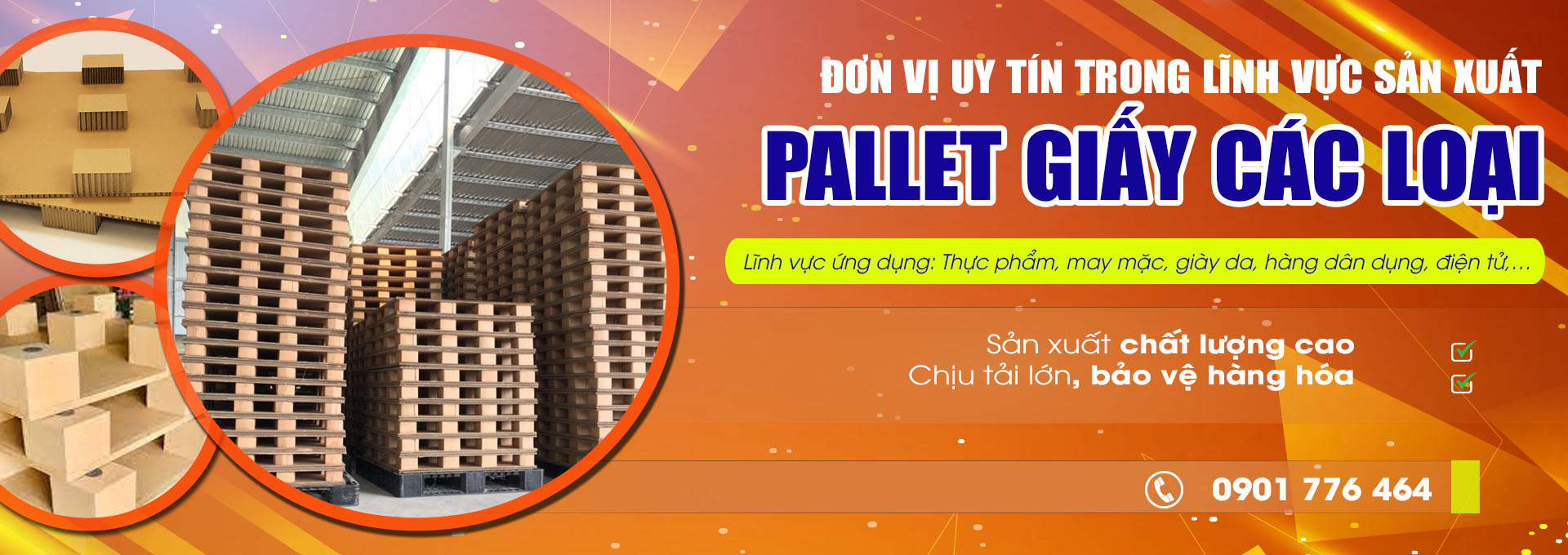 CÔNG TY TNHH BAO BÌ KHÔI NGUYÊN